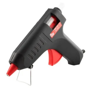 Pistolet klejowy 11 mm, 40W 42E500 Kup teraz